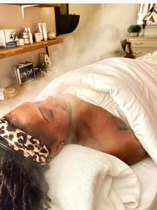 What to Expect at Your First Facial at Jacquelyn’s Med Spa
