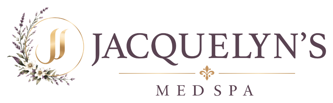 Jacquelyn's Spa