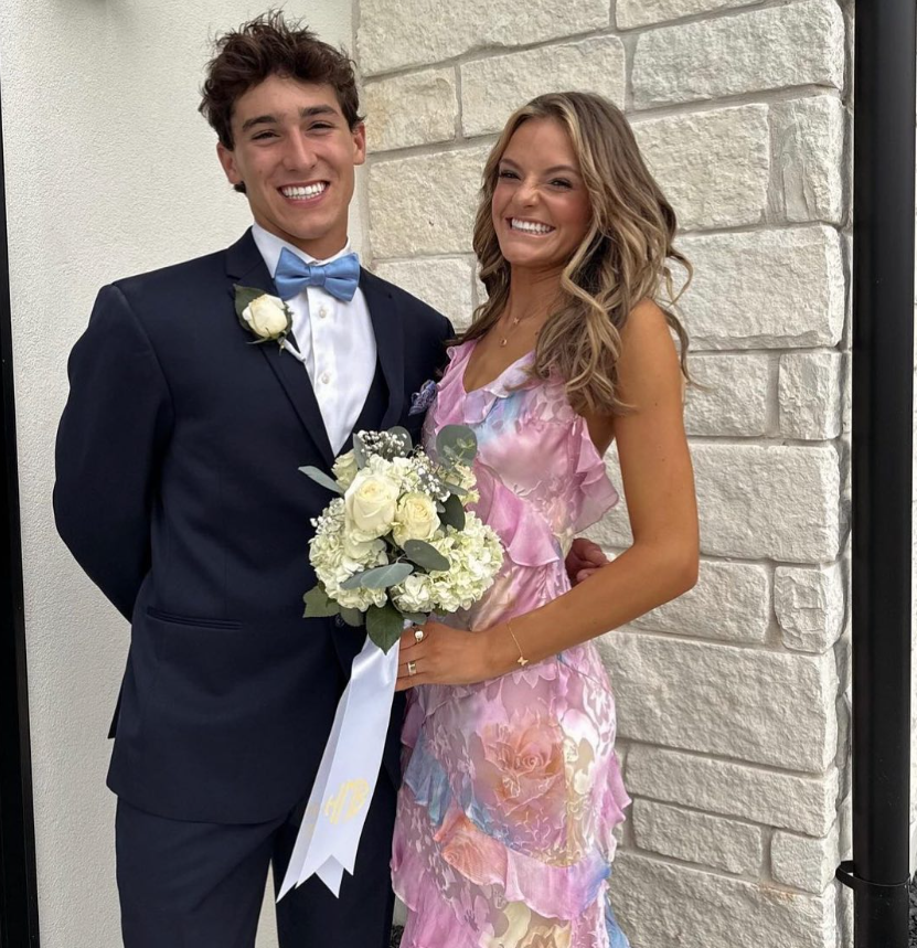 Screenshot 2026-03-26 111654.png