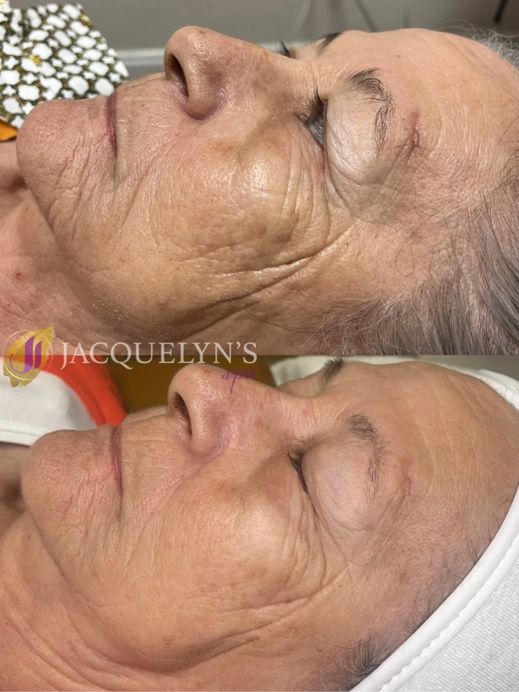 eZy Watermark_03-04-2024_12-19-20-5840PM.png