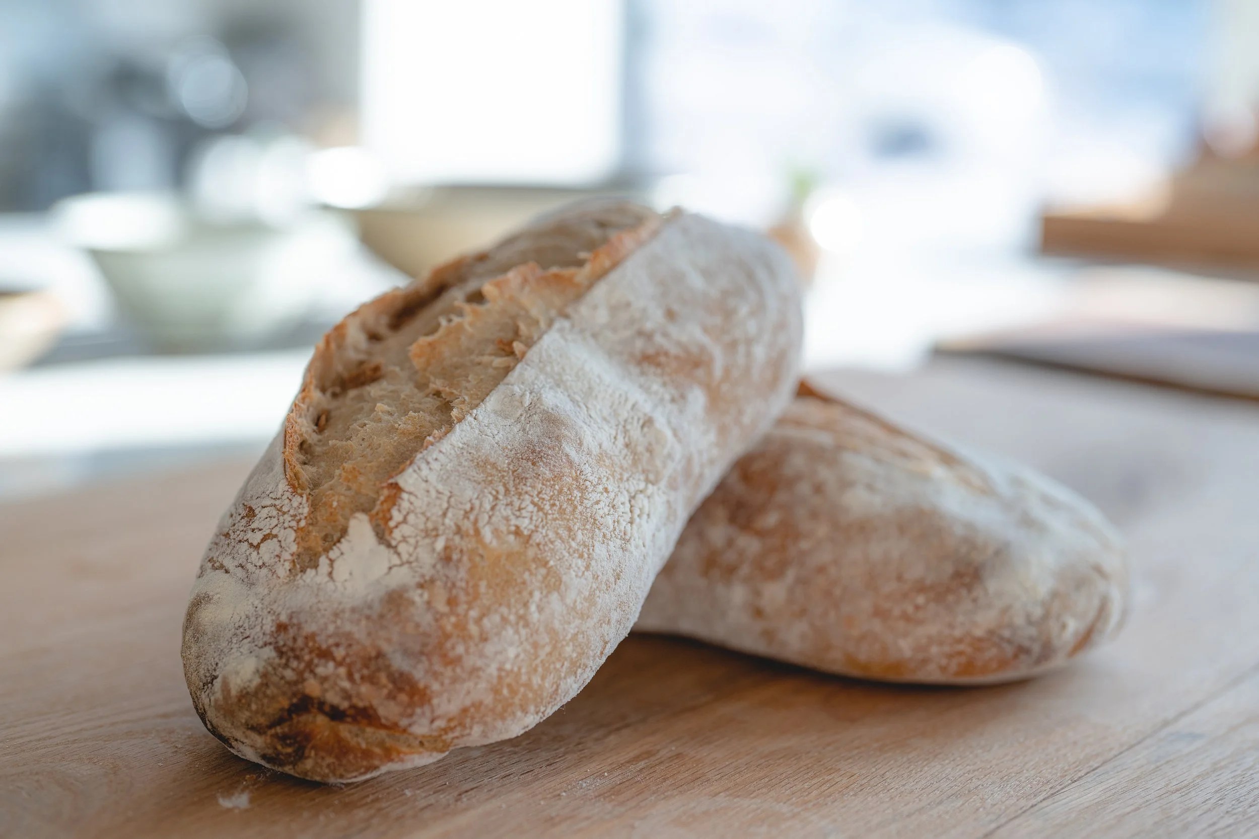 bread.jpeg