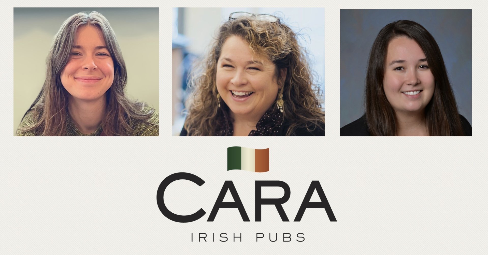 WWRC July Meeting: Pints, Pubs & Powerhouses - A Summer Meet-Up @ The Local