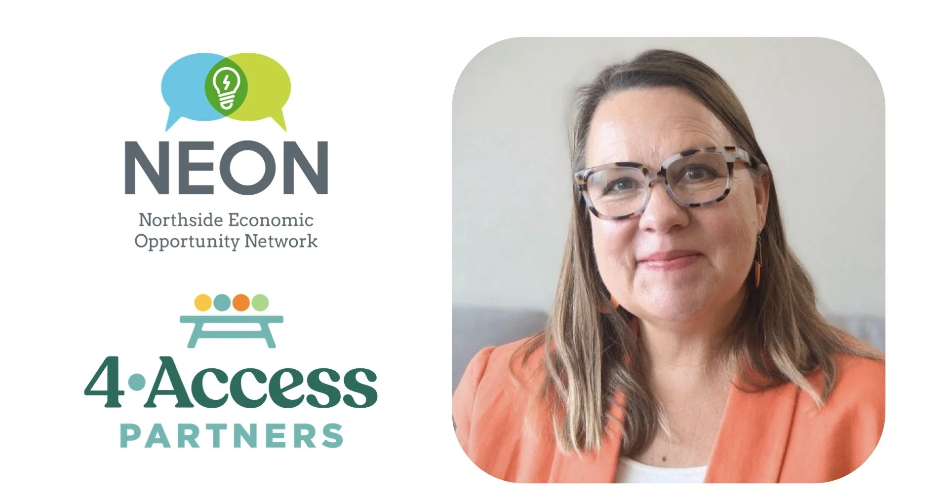 WWRC March Meeting: Fueling Food Entrepreneurs @ NEON Collective Kitchens