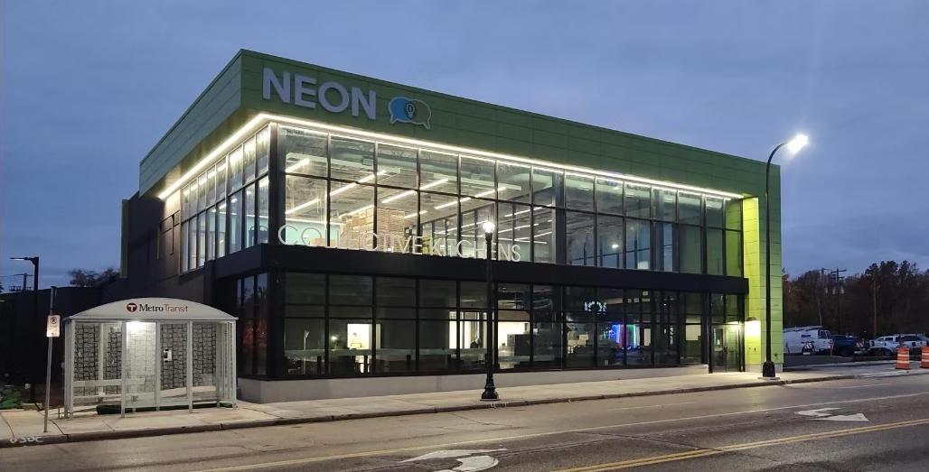 Screenshot 2026-03-10 152448.png