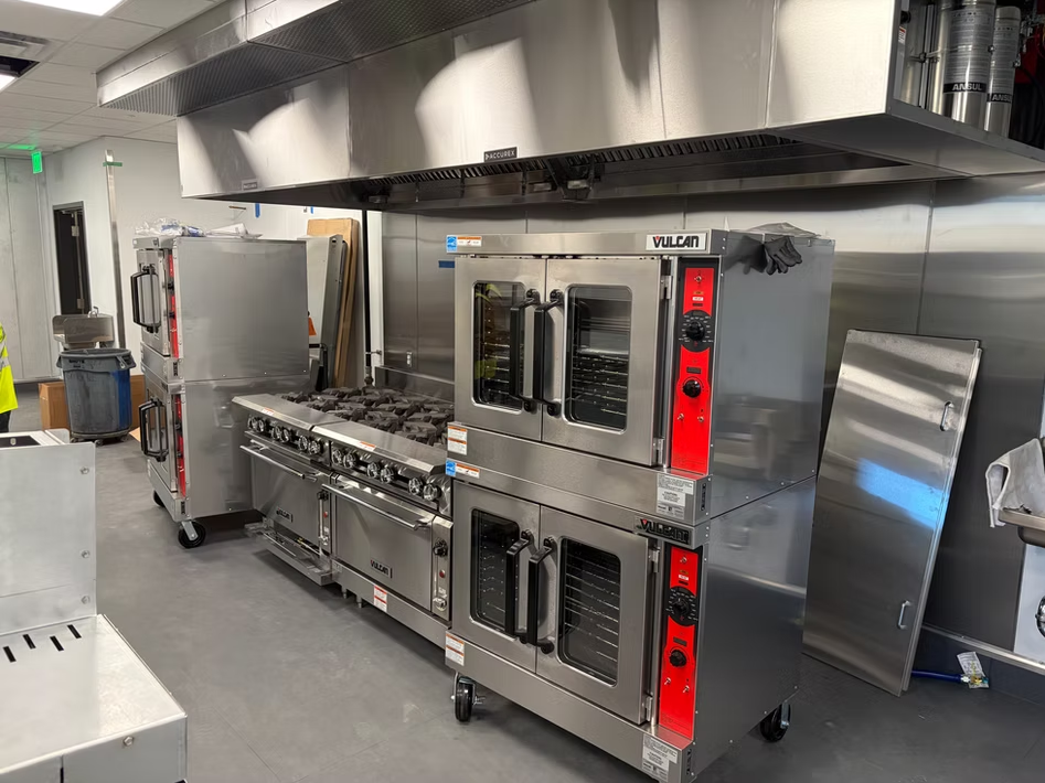 Screenshot 2026-03-10 175408.png