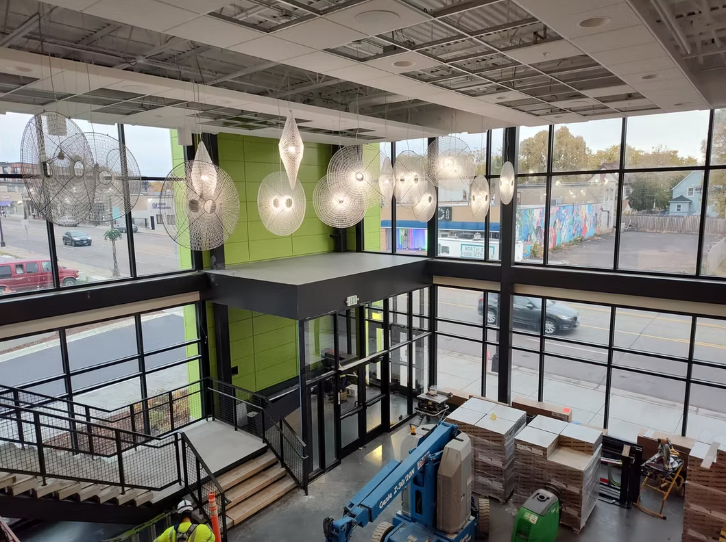 Screenshot 2026-03-10 175441.png