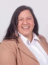 Kristine Holthusen.jpeg