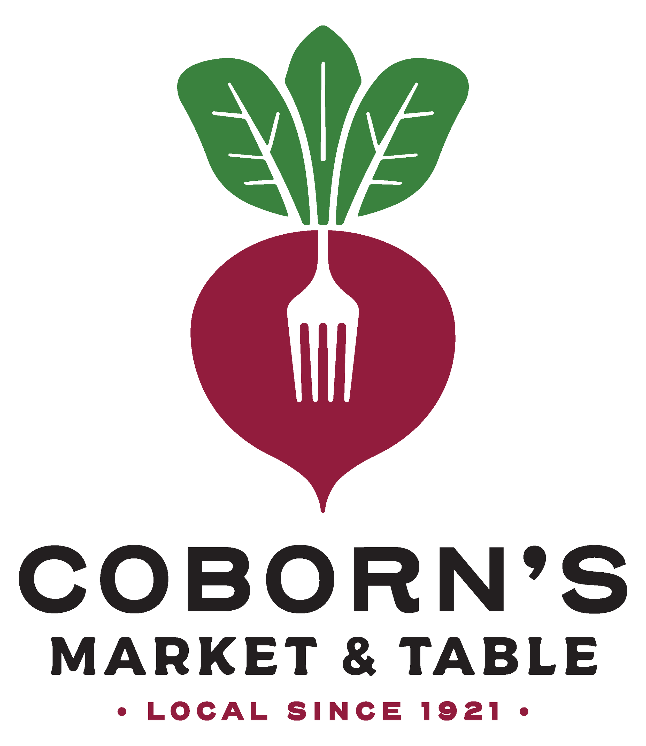 Coborns Logo.png