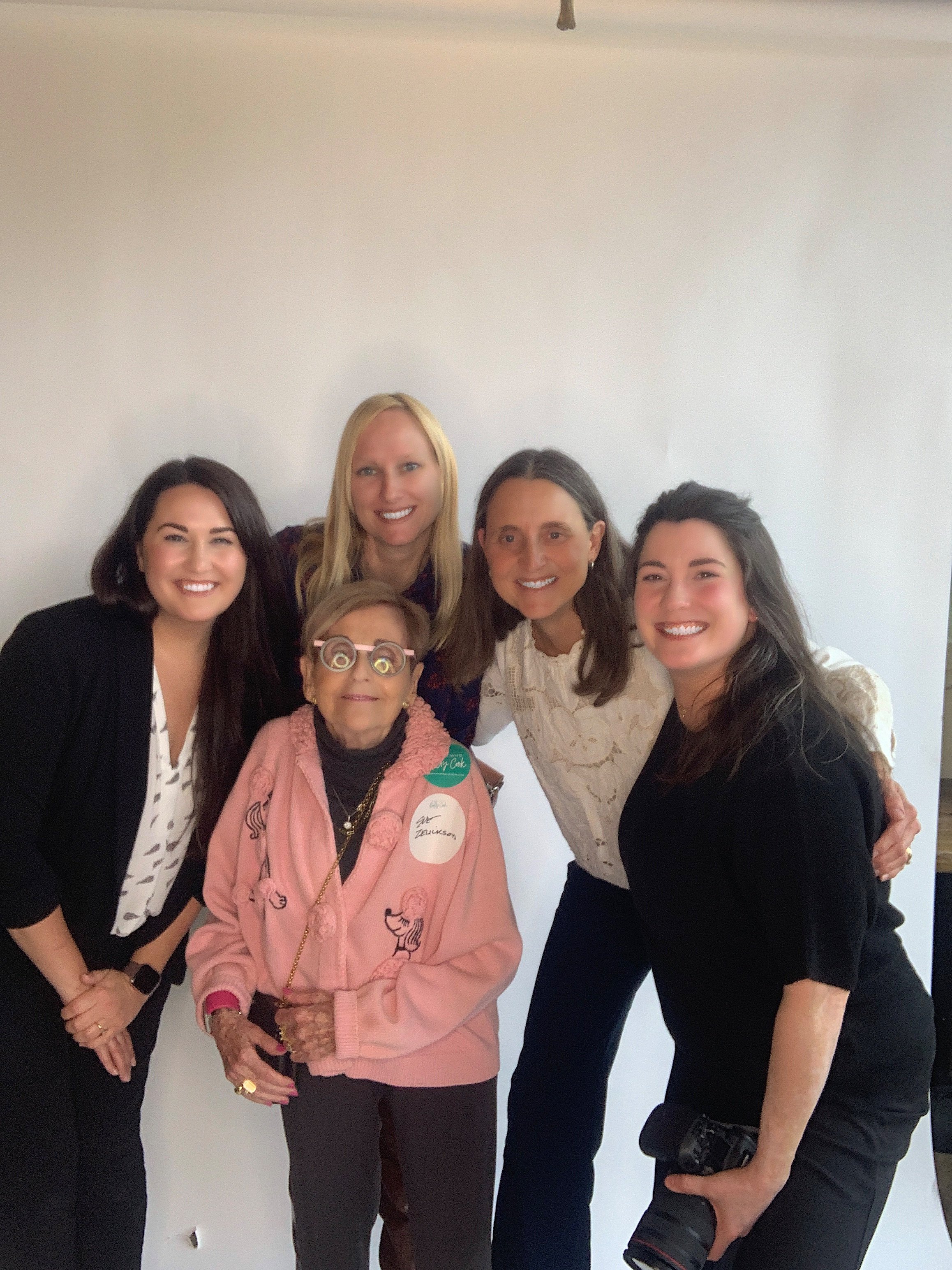 0066-Women_Who_Really_Cook_-_30th_Anniversary_Brunch-d2.jpg