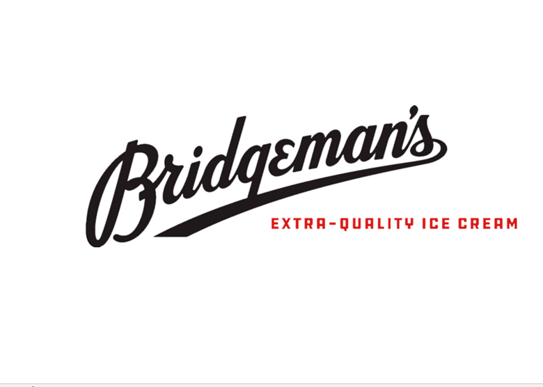 WWRC May Meeting Bridgeman's Ice Cream Parlor — Women Who Really Cook