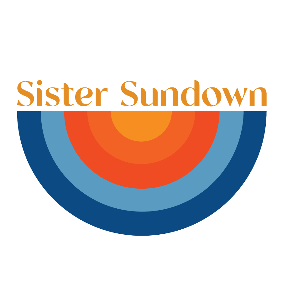 Sister Sundown