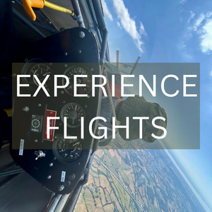 INSTAGRAM SouthWales_GlidingClub-5.png
