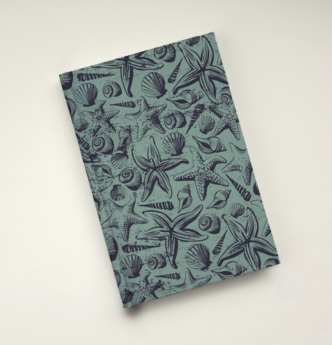 Gallery_AdriftNotebook.png
