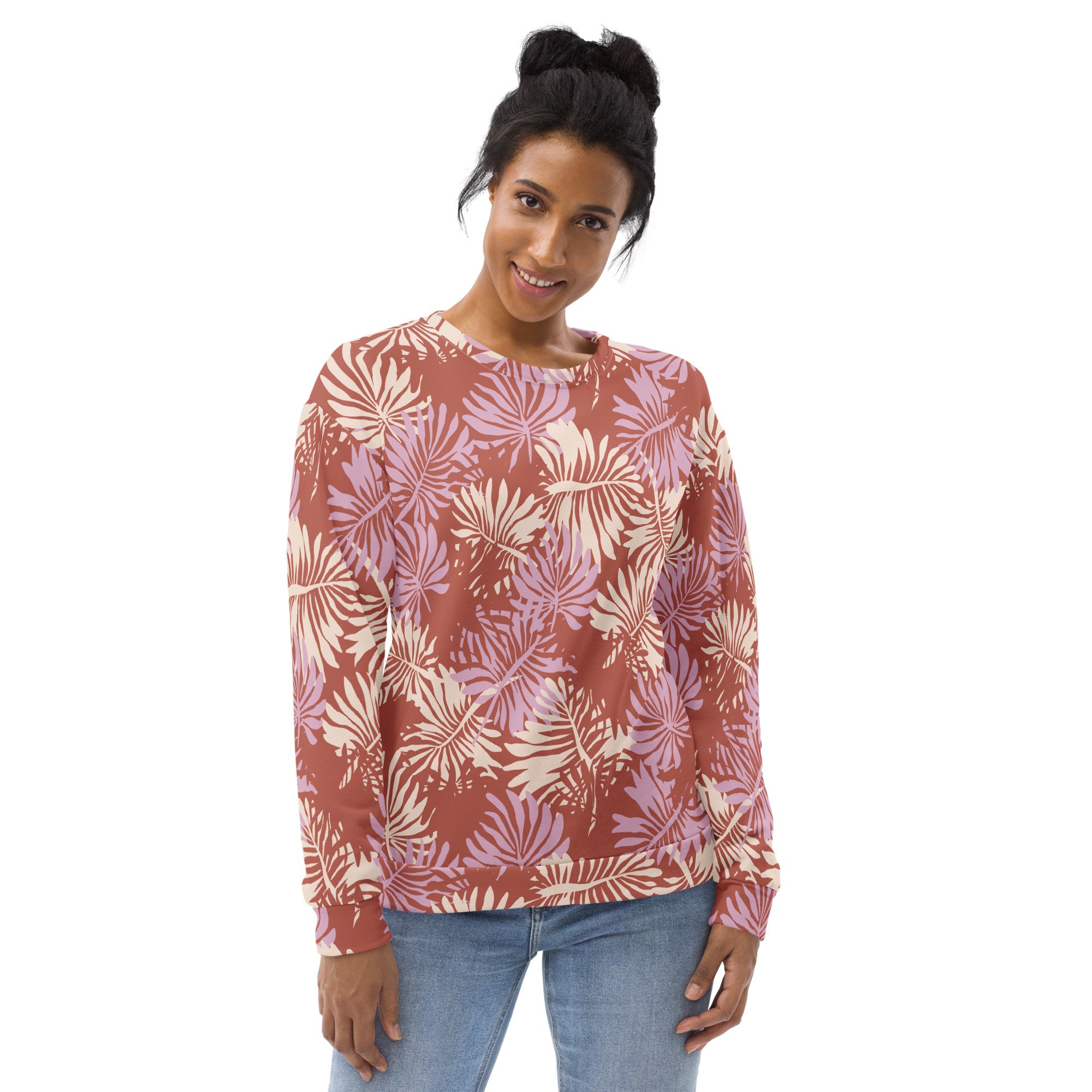 all-over-print-recycled-unisex-sweatshirt-white-front-668d8c614fd54.jpg