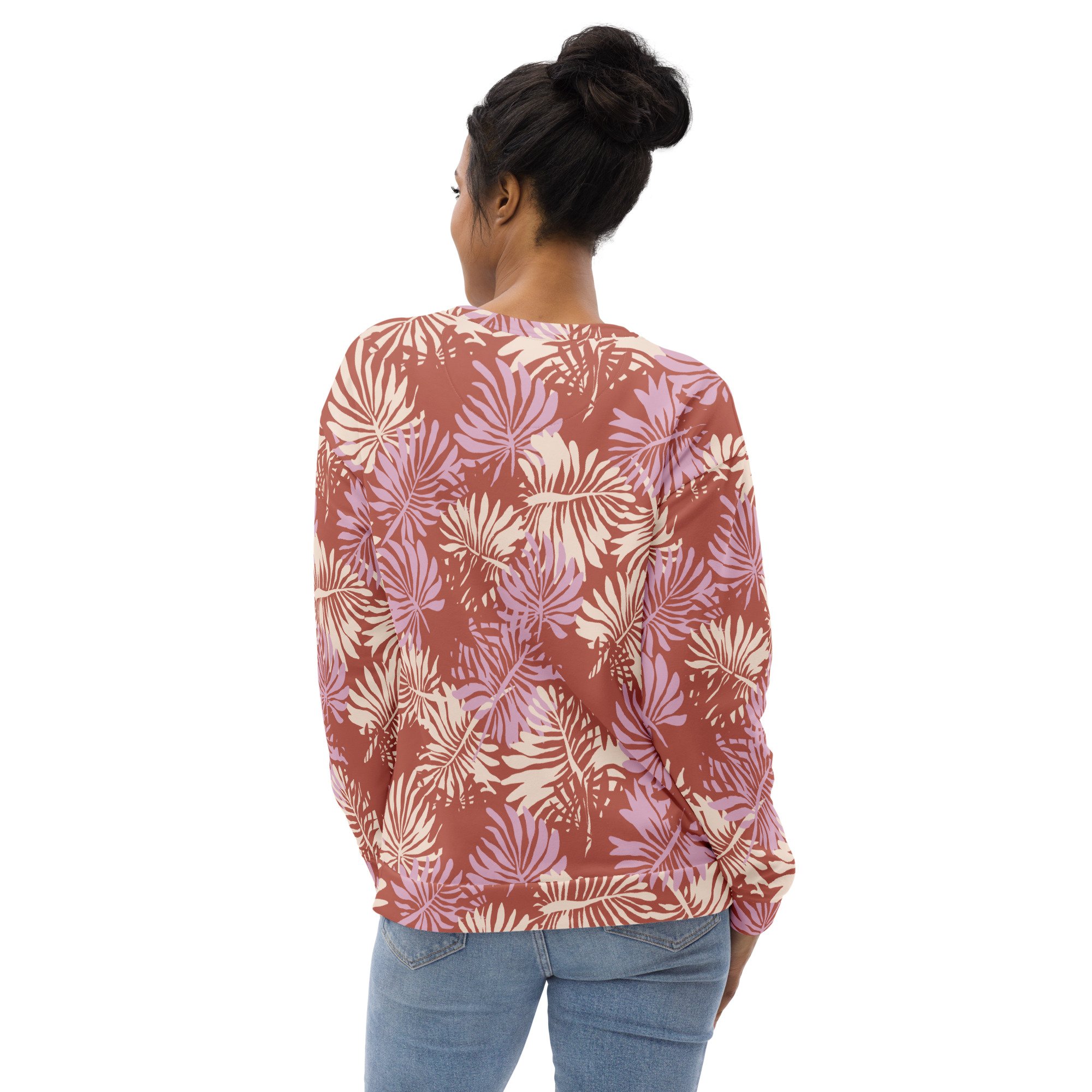 all-over-print-recycled-unisex-sweatshirt-white-back-668d8c615240f.jpg