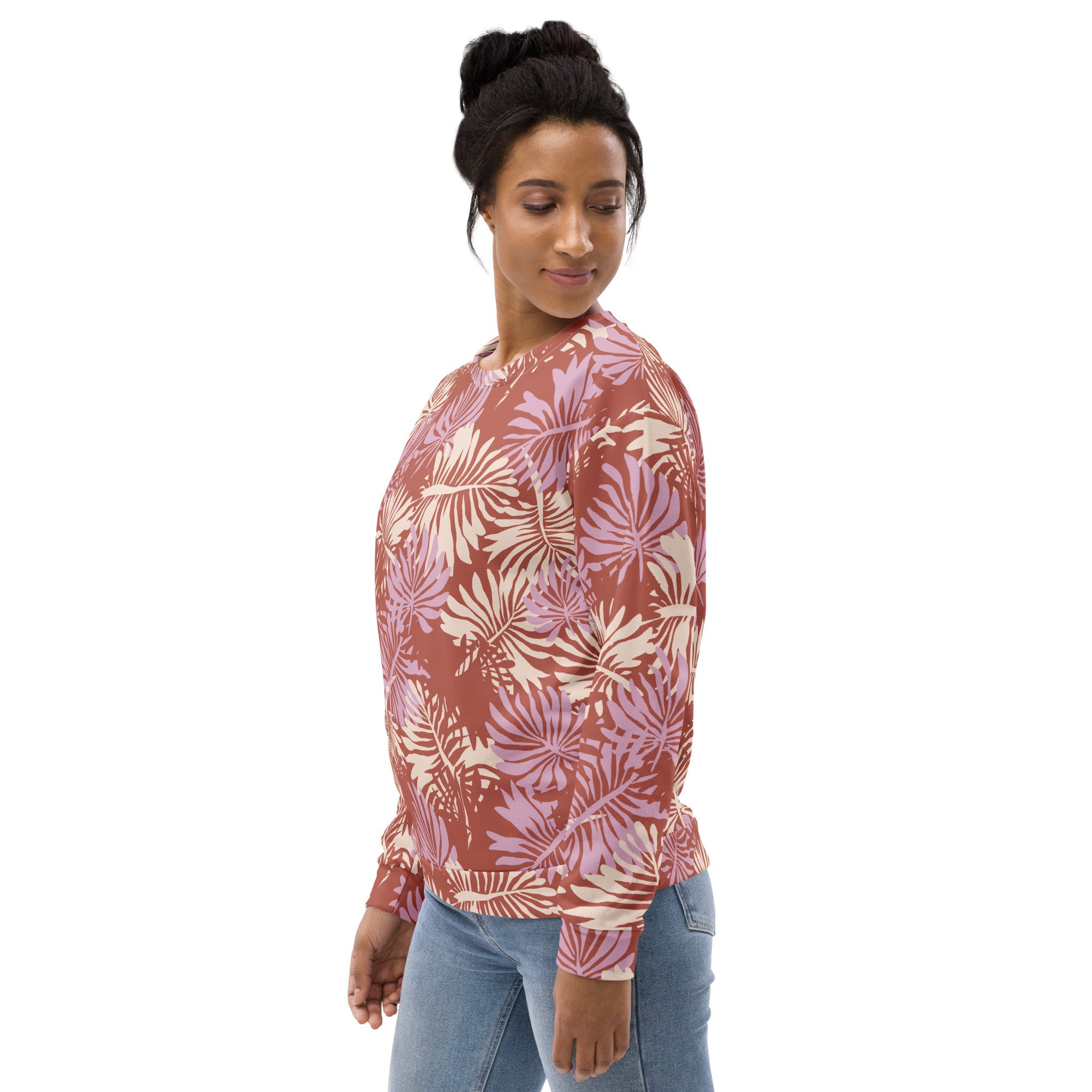 all-over-print-recycled-unisex-sweatshirt-white-left-front-668d8c61527b8.jpg