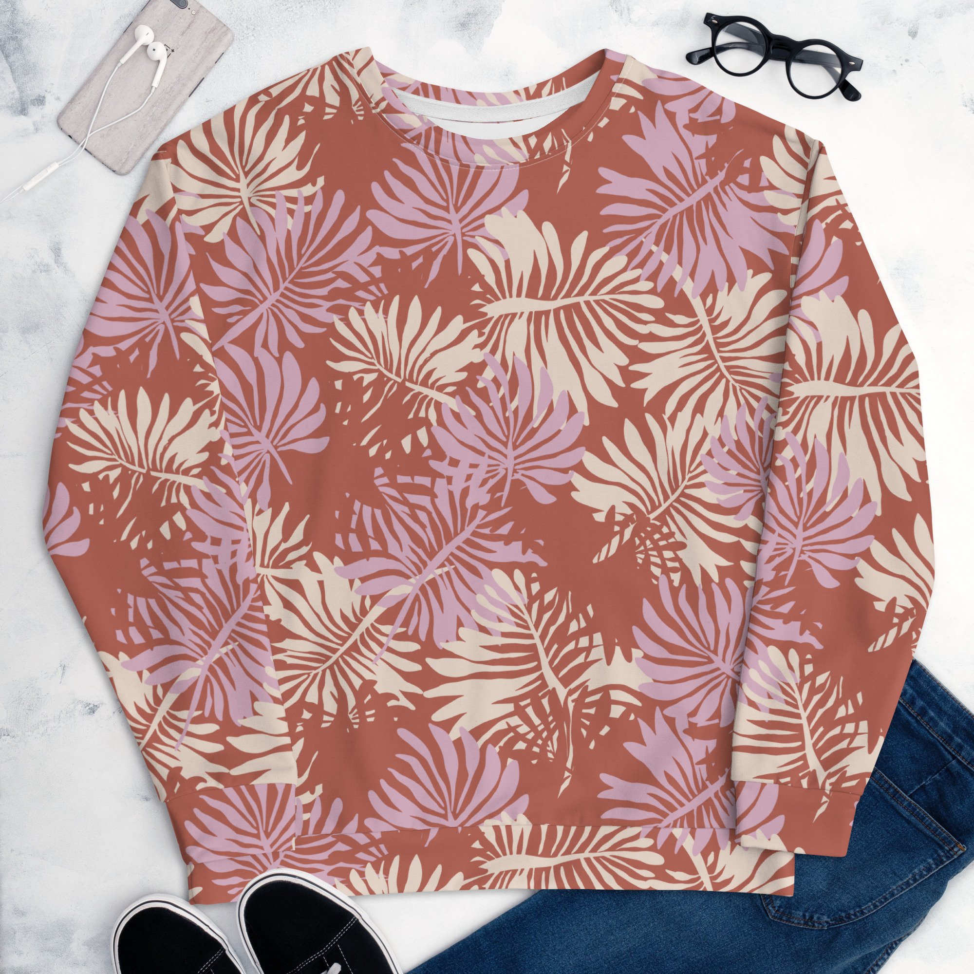 all-over-print-recycled-unisex-sweatshirt-white-front-668d8ce6f0f9a.jpg