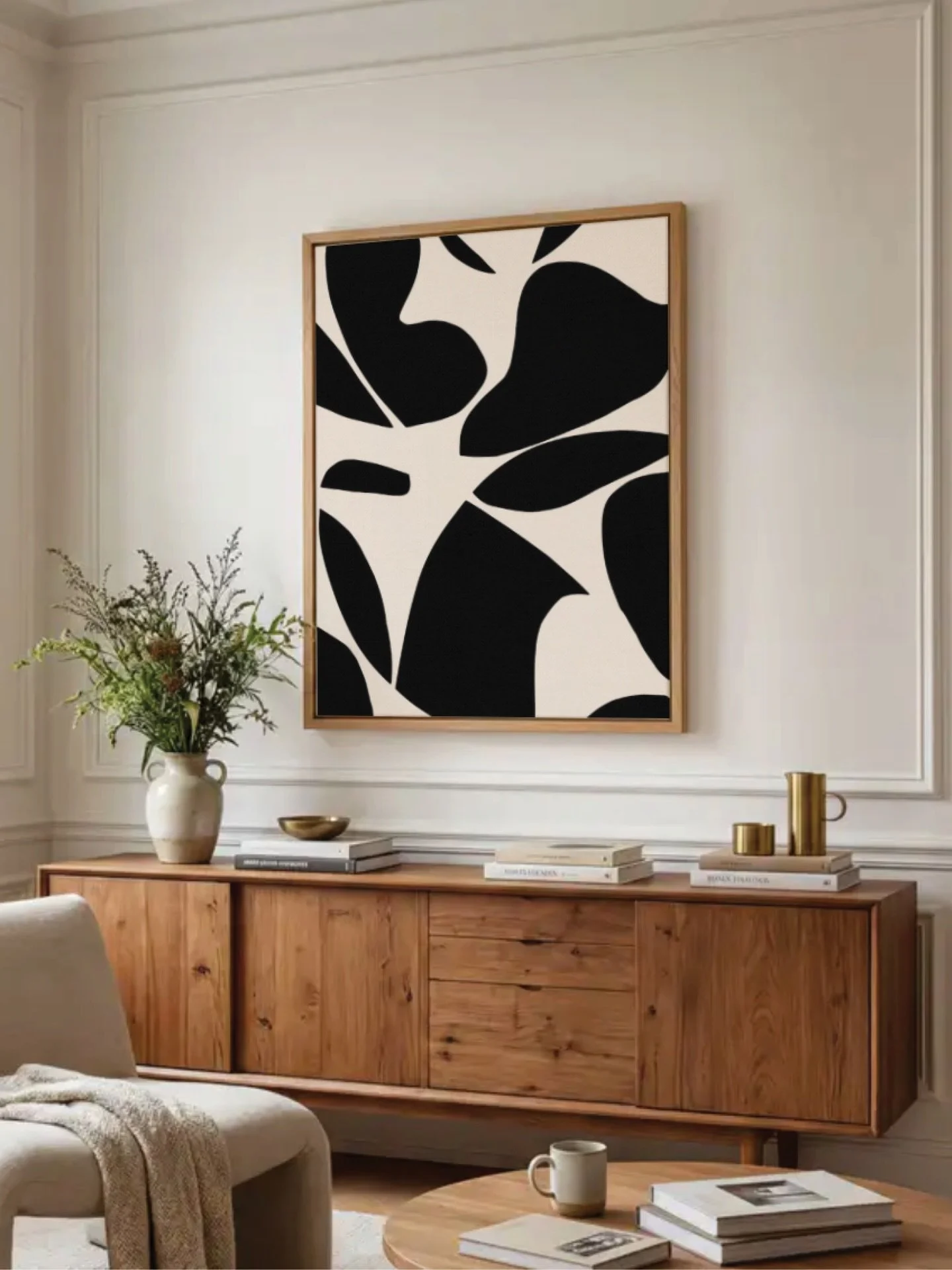 Did you know I have a curated selection of fine art prints on beautiful framed canvases @FyShop. Go to: https://www.iamfy.co/pages/artists/amy-suther  Check it out 😃 I&rsquo;d love to know which is your favorite.