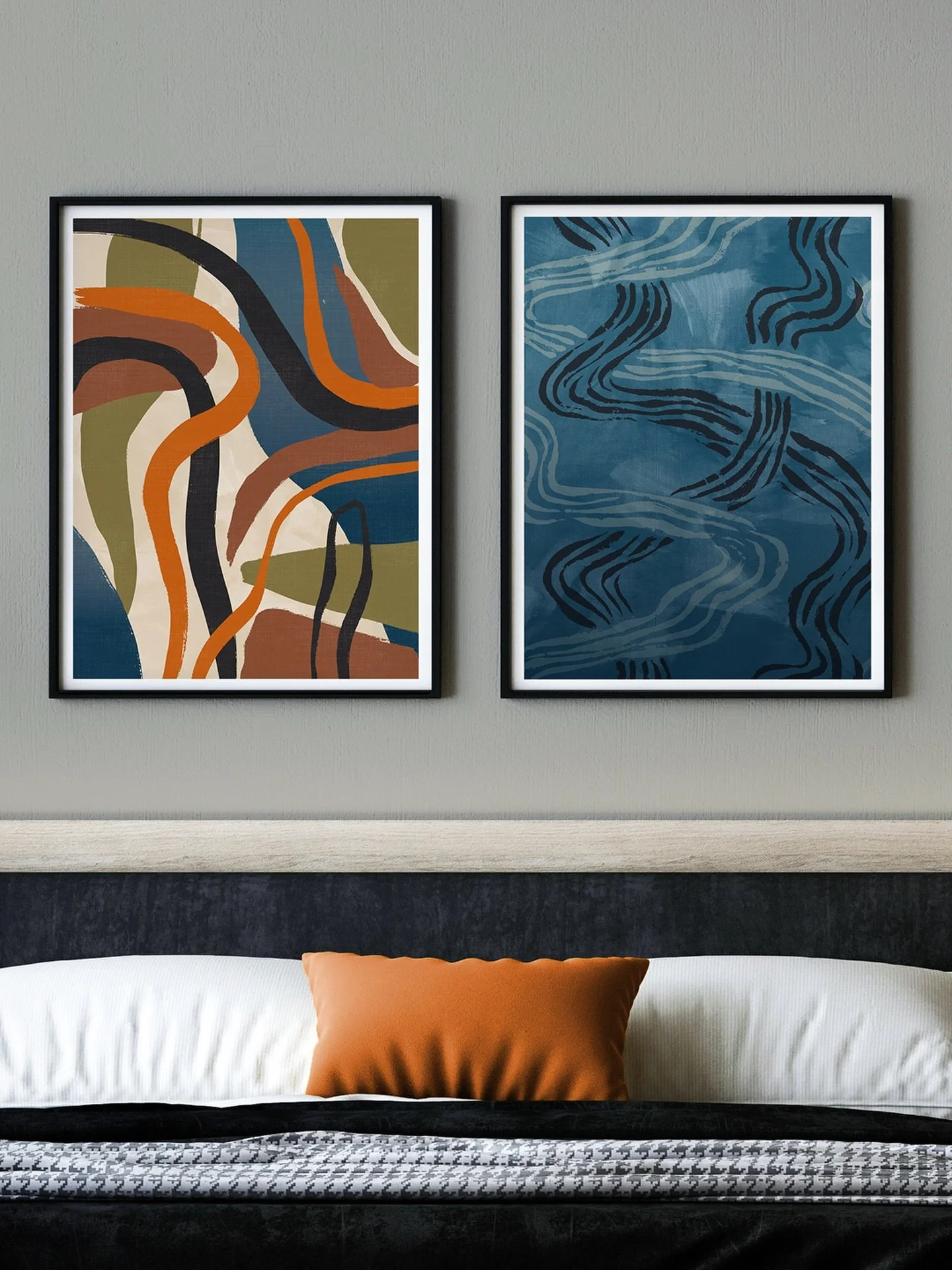 These are still two of my favorite creations, AND you can get them for 50% off right now at FyShop! Go to iamfy.co and search for Urban Drift and Fluxus Blue. Or use these links 👇
https://www.iamfy.co/products/urban-drift

https://www.iamfy.co/produ