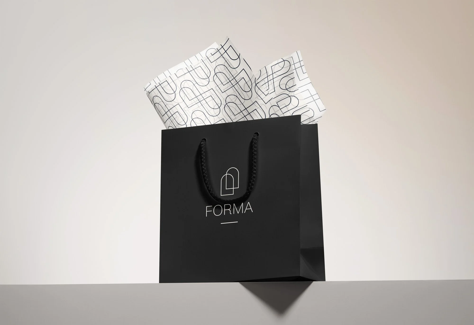 Forma_GiftBag.jpg