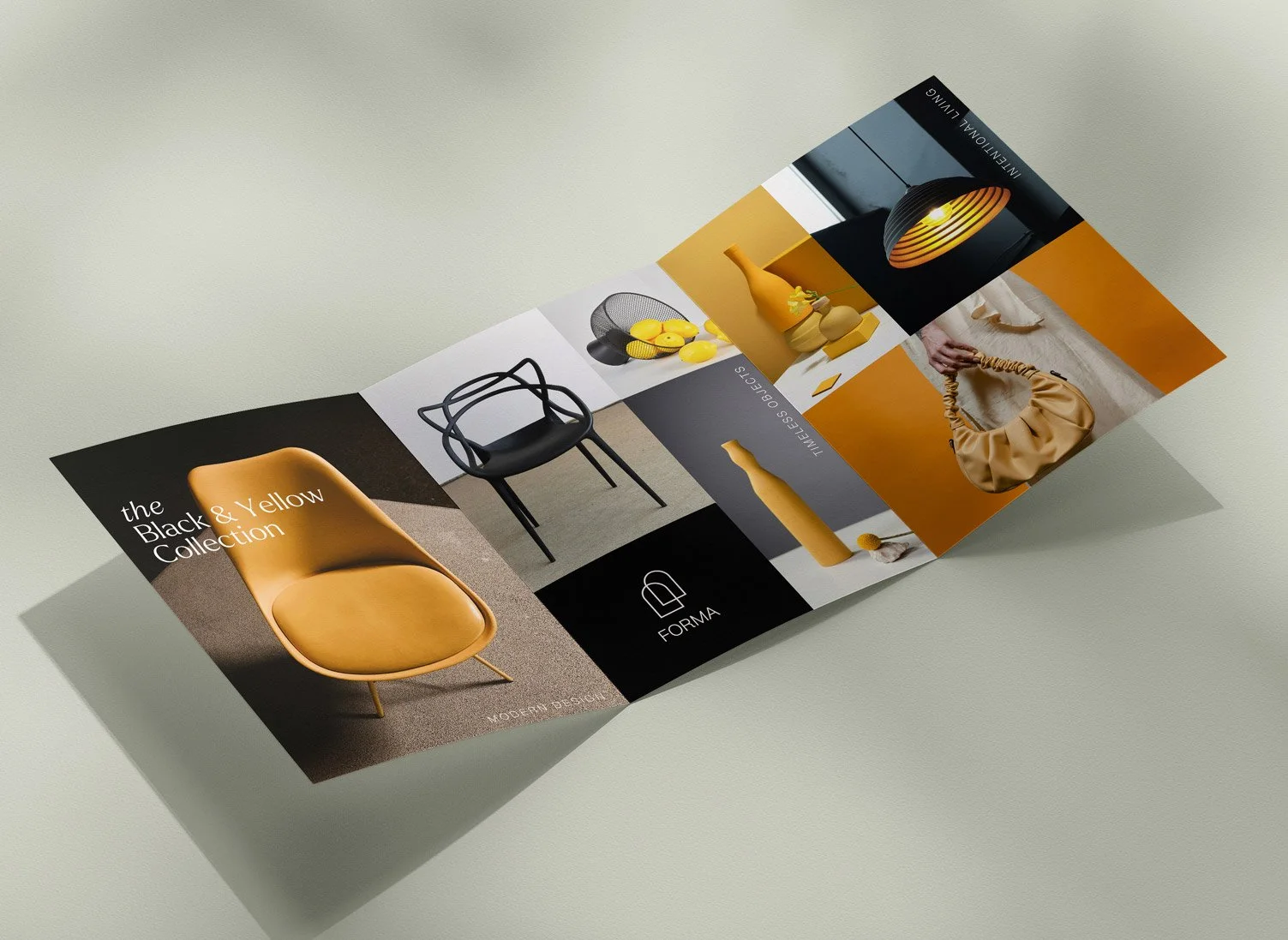 Forma_Trifold-web.jpg