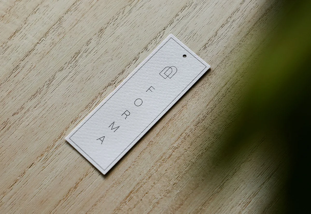 Forma_HangTag-web.jpg