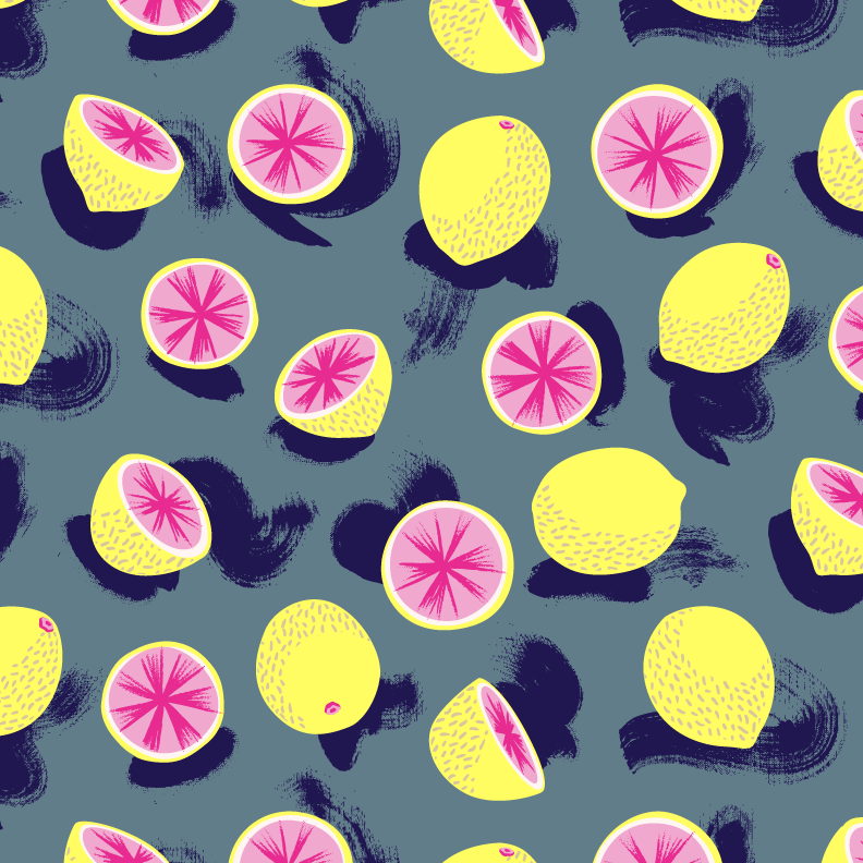 C3_LemonsBursting.png