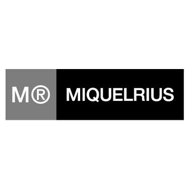 Miquelrius.png