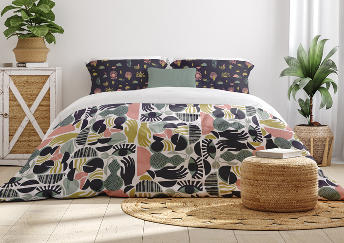 Gallery_NaturalBedSet.png