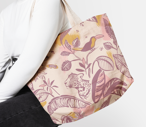 GalleryJungle_LargeTote2.png