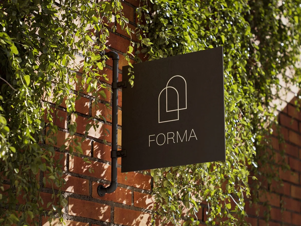 Forma_Signboard-web.jpg