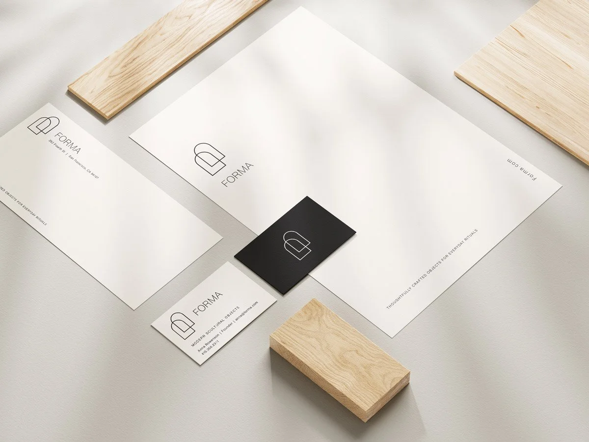 Forma_Stationery-web.jpg