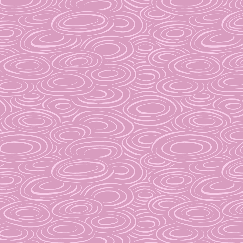 C2b_Ripples.png