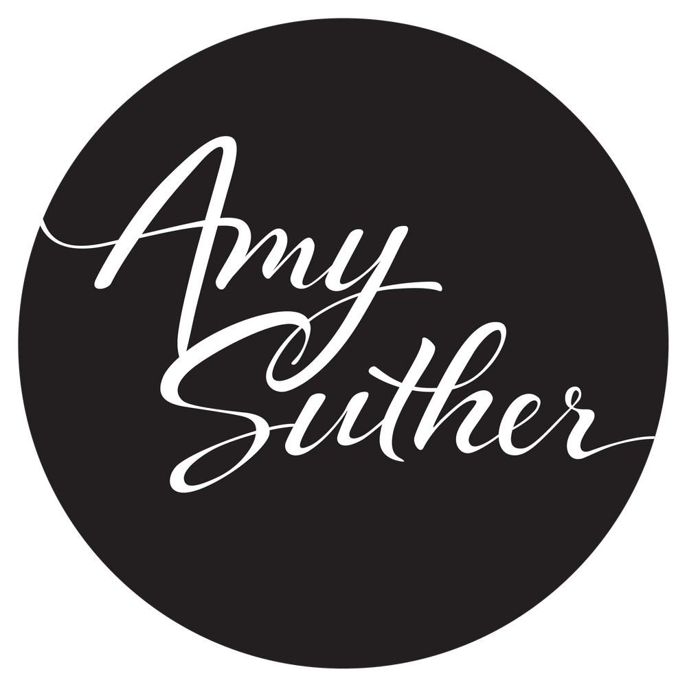 Amy Suther amy-suther