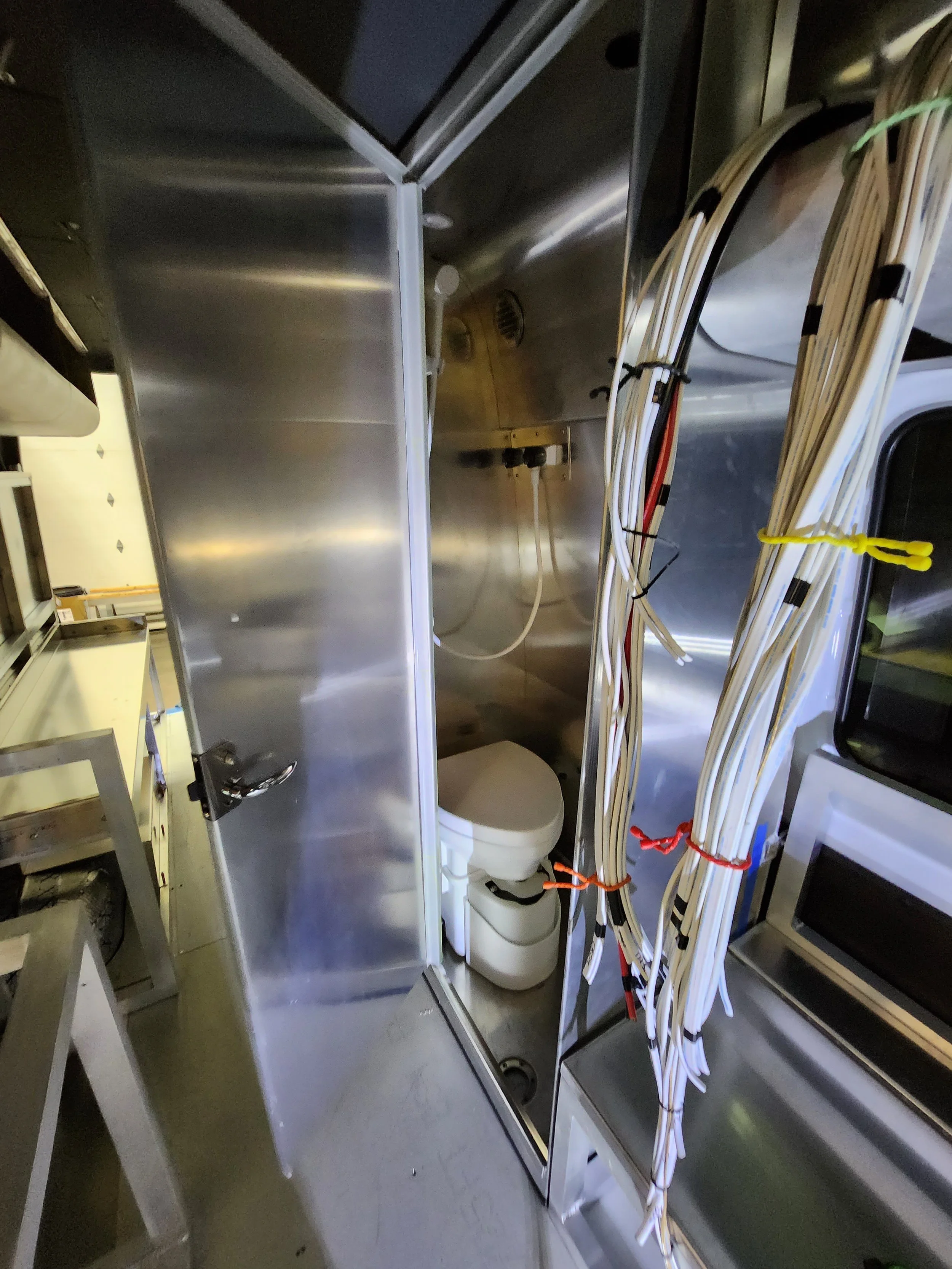 2023-01-27 15.07.23.jpg