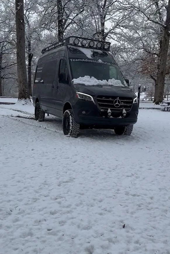 Cold Weather Kit - Team Adventure USA.JPG