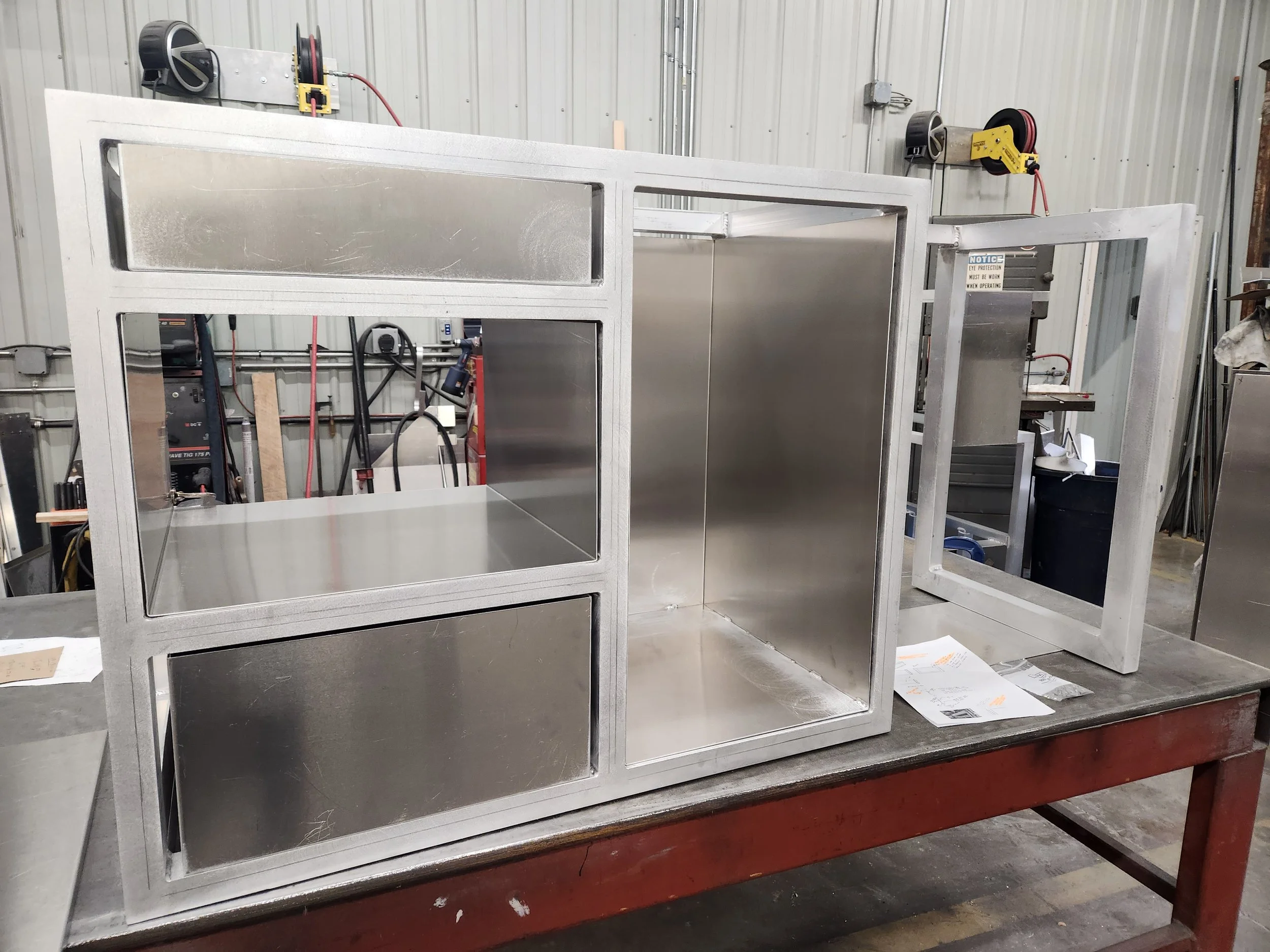 2023-02-08 15.19.02.jpg