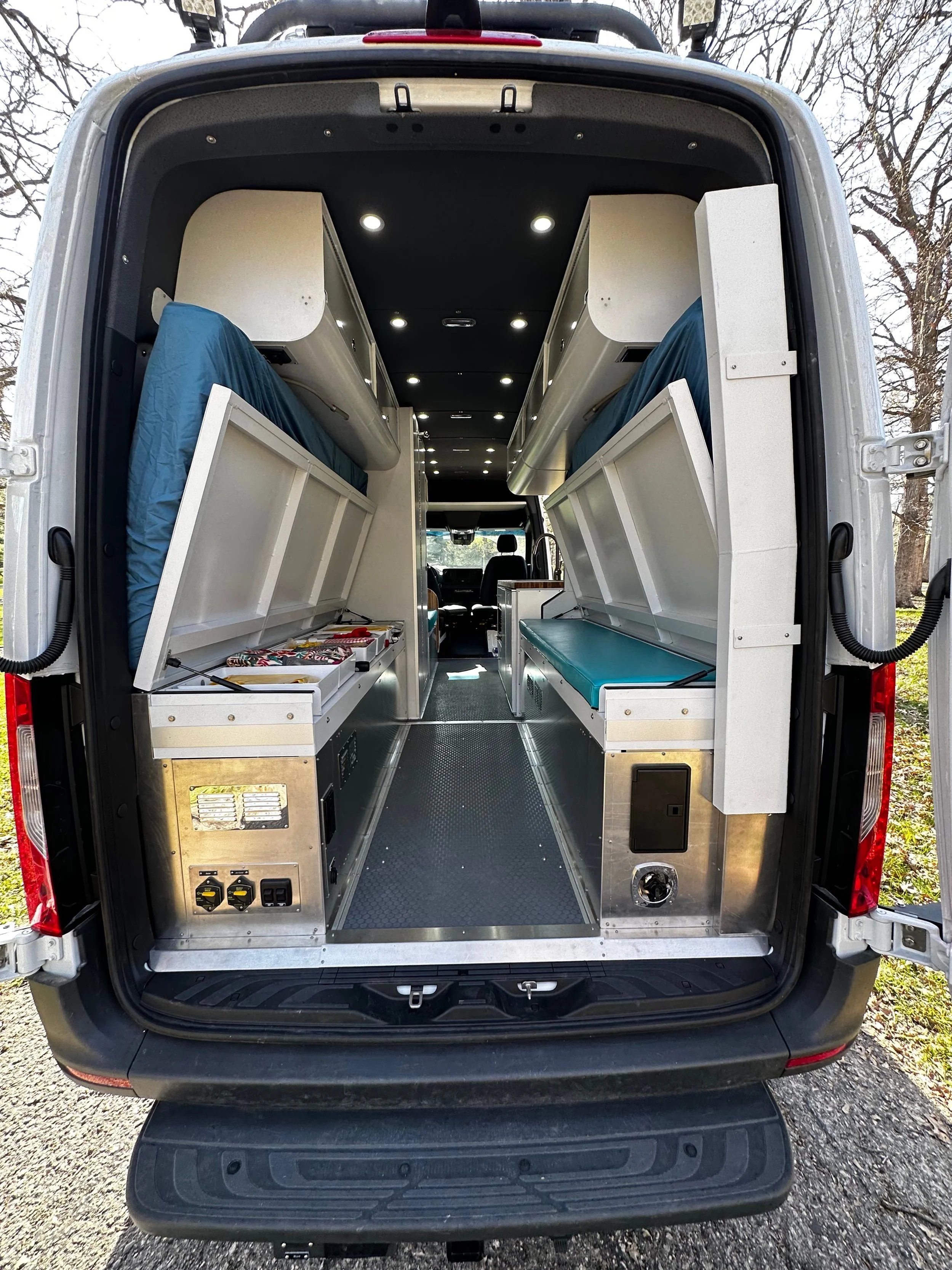 2023-04-26 17.01.44.jpg