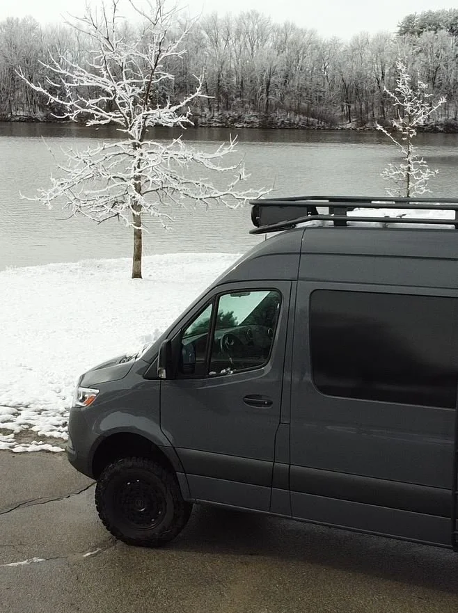 Diesel Heater - Team Adventure USA.JPG