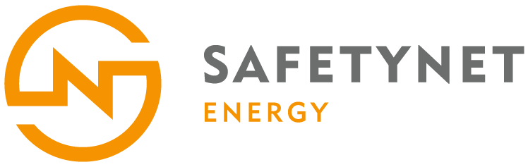 Safetynet Energy