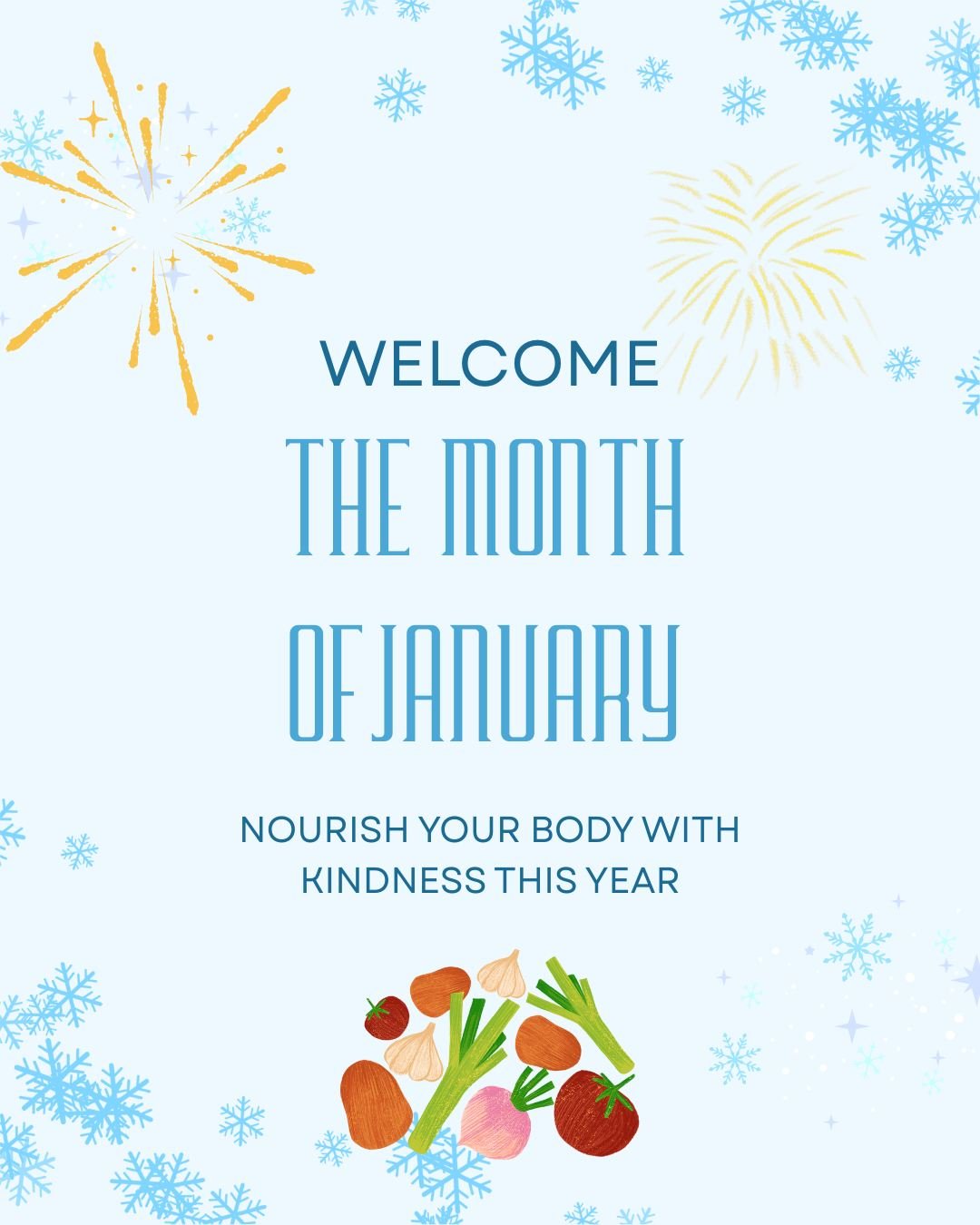 Just a quick reminder to honor yourself and your body this month during International Quality of Life Month

#InternationalQualityofLifeMonth
#HonorYourBody
#GentleNutrition
#BalancedEating
#NutritionWithoutGuilt
#FoodIsFuel
#MindfulEating
#WellnessW