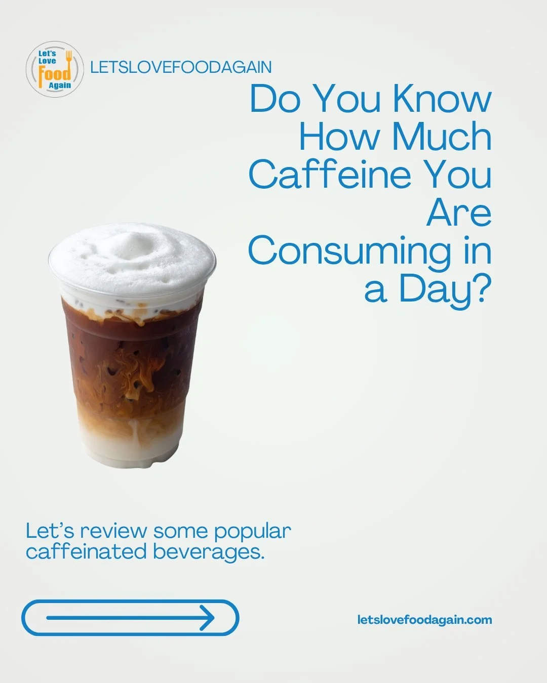 Did you know these caffeine facts? Comment down below!☕️ 

#AskADietitian #NutritionQuestions #NutritionTips #DietitianApproved #HealthyEating #NutritionEducation #EvidenceBasedNutrition #GutHealth #WeightManagementSupport #BalancedMeals #FoodIsFuel 