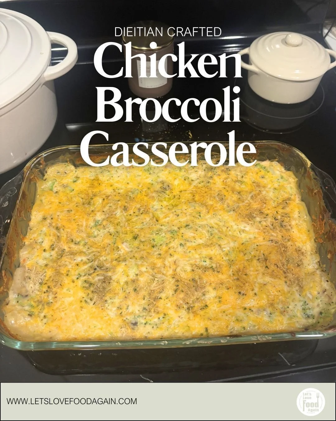 Try out this recipe for an easy and quick dish to serve your family or friends! Save for later!

#nutrition #romanticizenourishment #dietitiansofinstagram #eatingenough #selfcareishealthcare #foodfreedom #nourishdontpunish #healthynotrestrictive #int