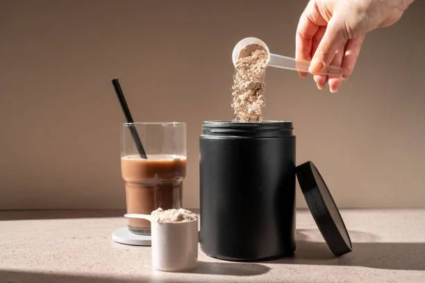 Protein Powders: A Practical Guide for Making Informed Choices