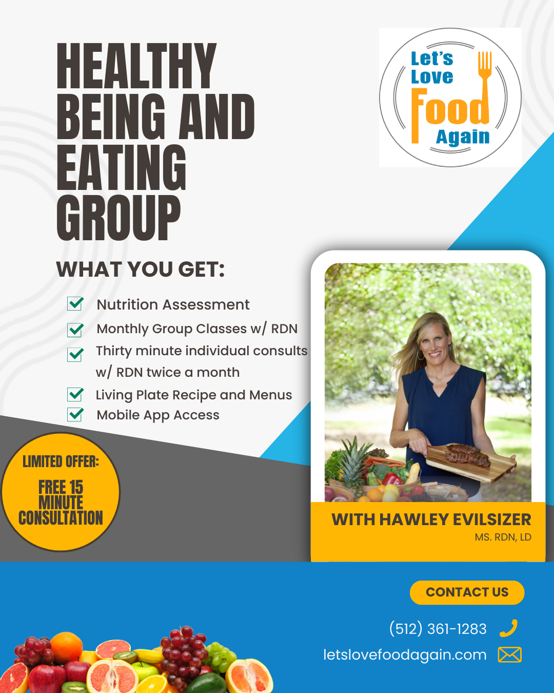 Free 15 minute consultation.png