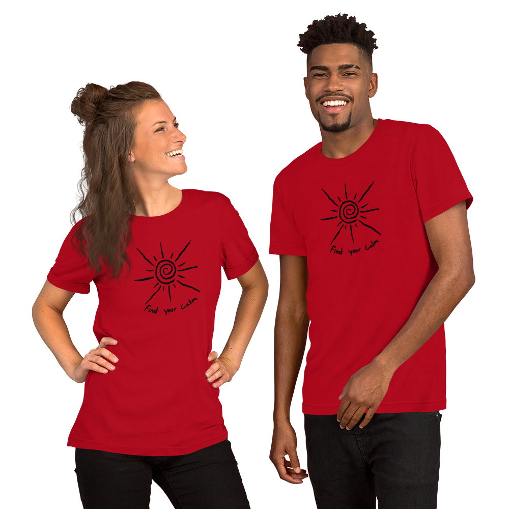 unisex-premium-t-shirt-red-front-6077c53666c8f.png