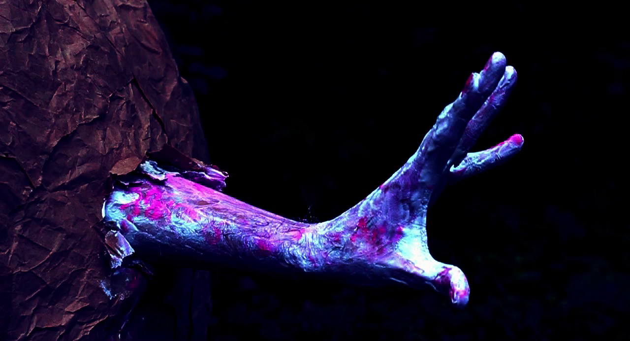 vlcsnap-2014-06-08-14h59m46s107.png