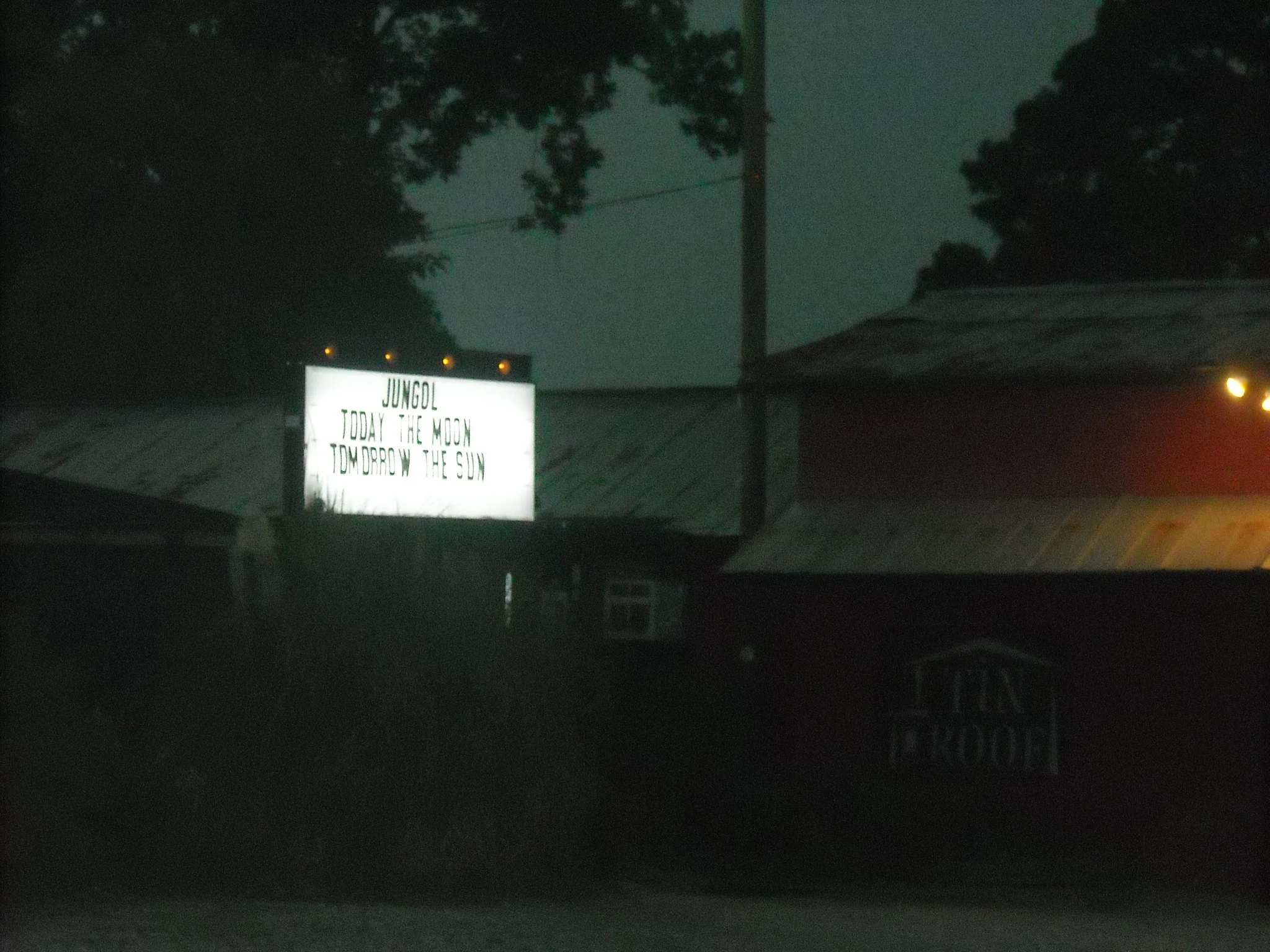 556365965_10162223458253369_1322152203562223310_n.jpg