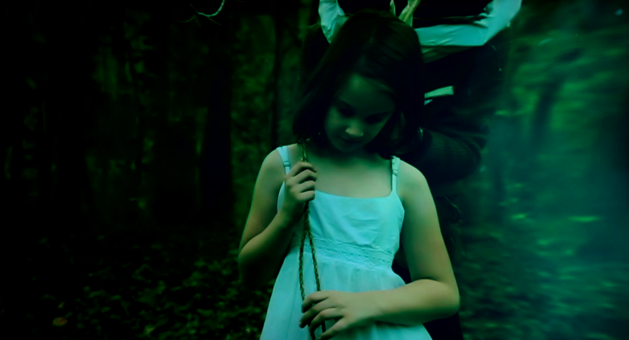 vlcsnap-2014-06-08-14h53m10s198.png