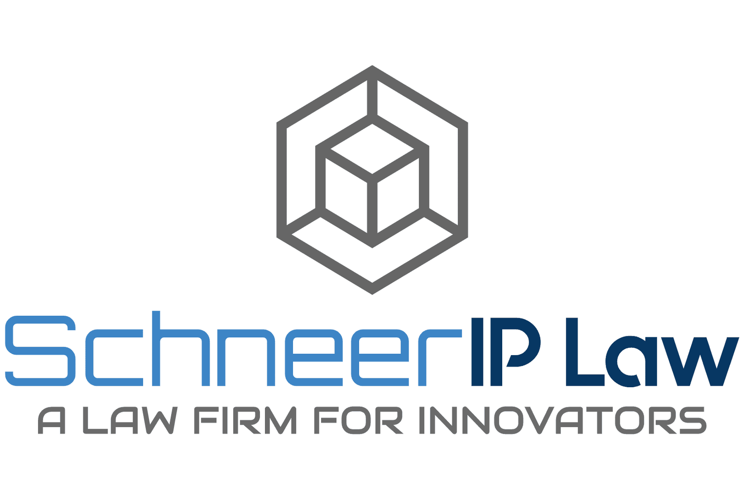 Schneer IP Law